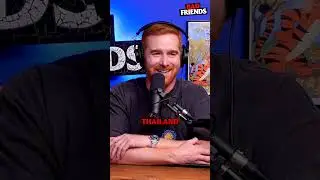 Sketch Guesses Where Bobby Is From