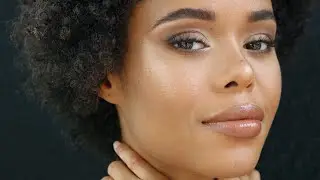 Bridal Makeup | Kate Winter Makeup