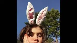(free) clairo + charm type beat 