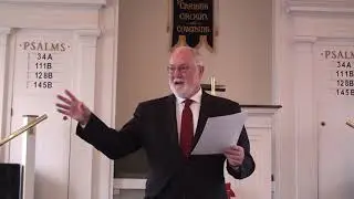 Philadelphia Jewish Mission