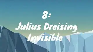 Top 15 BACKGROUND MUSIC for Gamplaye NoCopyRightSonds