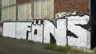 F&Ouml;NS