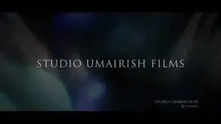 Umarish farah haris wedding highlights