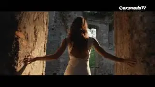 Paul Oakenfold   Touch Me Paul Oakenfold vs Marcellus Wallace Deep House Music Video