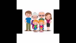 Rhyme on Five little soldiers