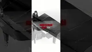 Ordinary People by John Legend  #vocals #acapella