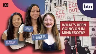 Кто такие сотрудники ICE и почему многие протестуют против них? - За кулисами новостей