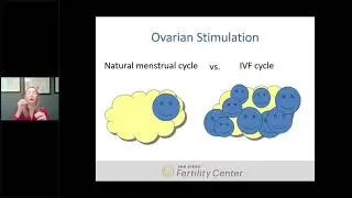 Dr. Friedman discusses INVOcell - an Innovative, More Natural, & Affordable Alternative to IVF