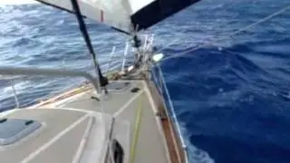 Island Packet 485.mp4