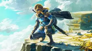 this game sucks