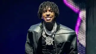 NBA YoungBoy Type Beat (Prod. by OTWG) 