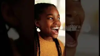 We💔baked beans #duet #4cpod #funny #fatherdaughter #comedy #fyp#ai