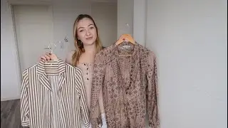 LUMPEKSOWE ZDOBYCZE