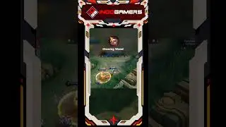 Build Mathilda Damage, Bikin Musuh Ketar-Ketir I Mobile Legends #indogamers #mathildagameplay