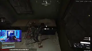 COMMUNITY NIGHT!! OPEN LOBBY MODDED LETHAL COMPNAY !LETHAL FOR MODPACK CODE (THUNDERSTORE)