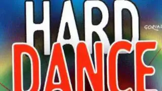 Danijay - L'impazienza (Hard Dance Style rmx)