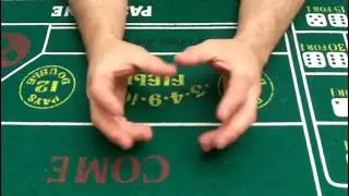 Dice Control: Buy It Now! Koganinja's Kick-Ass Dice Control Video Course, Buy Now!