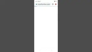 How to join aiou online workshop  through Microsoft teams