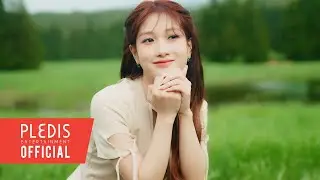 fromis_9 (프로미스나인) [from our Memento Box] Highlight Medley