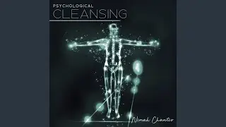 Spiritual Detox Cleanse Aura