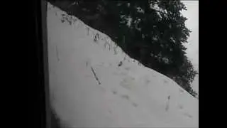 ZULUK VIDEO PRA
