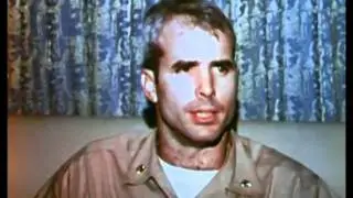 USS Forrestal disaster, the survivors 1967
