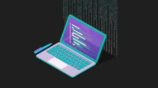 Understanding Word2Vec Model - Hands On NLP using Python Demo