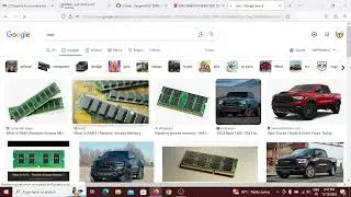 Computer Hardware Part 1