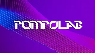 DBL - Datapop 2021