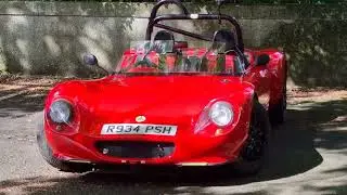 2013 Sylva J15 for sale