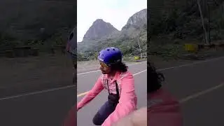 Solo gowes