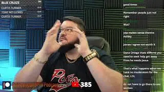 Livestream 64 - Dogman Conference News, Paranormal Stories, Livestream Guest