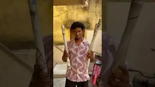 எங்க வீட்டு கிச்சனை மாத்த போறோம்😍#shorts #love #kitchen #tiyafamilyvlogs21 #wife #food#couple#tamil
