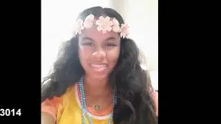 EXCURSAO JMJ TURISMO CARNAVAL PO&Ccedil;OS DE CALDAS 2020 PARTE 50