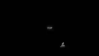 Capcut Tiktok trend template; slow-mo .best template; Link in pin comment; #tamplate #xml #capcut
