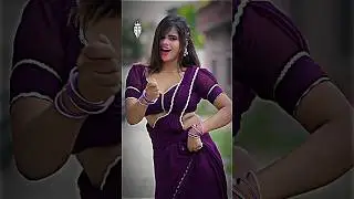 #Video | #Neelkamal Singh | पगली देखावे अगरबत्ती | Pagli Dekhave Agarbatti | Bhojpuri Song