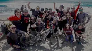 THOK Tribe 2023 - The annual gathering of THOK owners