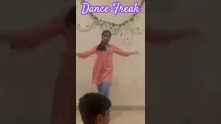 In ankhoki masti1#Remix#dance#choreographer#viha#ganeshfest24#dancefreak#hiphop#youtubeshorts#shorts