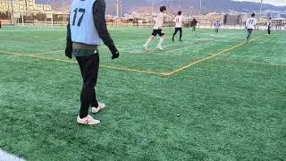 20260111 甲園ソサイチ ① 左側
