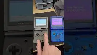 Aurora Ticket Mystery Gift in 2022 #pokemon #legit