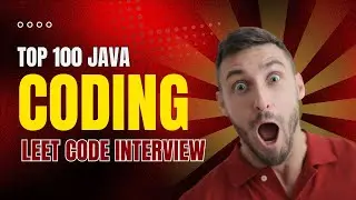 8.  java interview questions program for String Overloading