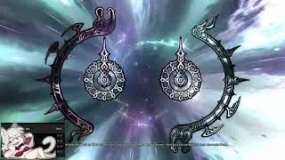 Dragonsong's Reprise First Clear - WHM PoV (KT)