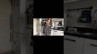 SMEG BCC13 TAM OTOMATİK KAHVE MAKİNESİ İNCELEMESİ