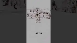 400cc rider 2023 #riders #bike #viral #rider #bestrider #dominar