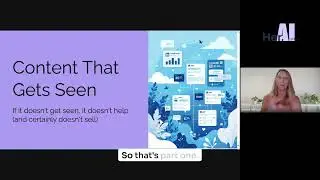 Fix Your LinkedIn for Visibility in 2025 | Best LinkedIn Strategy for Business Owners & Founders