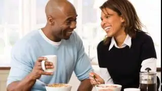 Morningside | Apartment Complex Tour | Owings Mills, MD