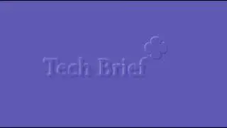 neumorphism |illustrator tutorial #graphicdesigntutorial #adobeillustrators #neumorphism