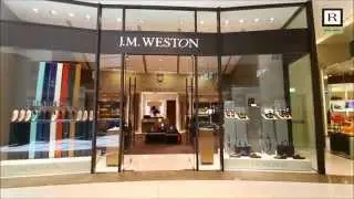 J.M. Weston