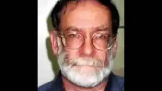 The Most Notorious British Serial Killers