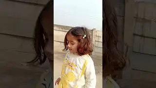 #shortvideo #shorts #shortsfeed #shortsviral #short #youtubeshorts #viral #trending #trendingshorts